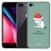 Чехол Pump Tender Touch Case for iPhone 8 Plus/7 Plus Kissmyass