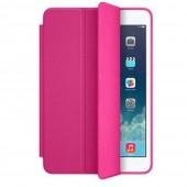 Чохол Smart Case для iPad Air 2 Рожевий