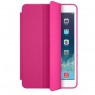 Чехол Smart Case для iPad Air 2 Pink