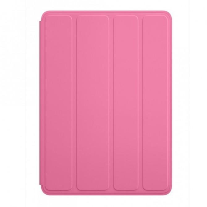 Чехол Smart Case для iPad Air 2 Pink-1