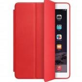 Чохол Smart Case для iPad Air 2 Червоний