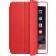 Чехол Smart Case для iPad Air 2 Red