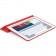 Чехол Smart Case для iPad Air 2 Red