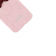 Чехол накладка Jane Butterfly series для iPhone 7/8 Розовый