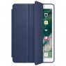 Чехол книжка Apple Smart Case для iPad Pro 12.9 Blue (0119)