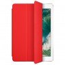 Чехол книжка Apple Smart Case для iPad Pro 12.9 Red (04910)