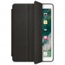 Чохол книжка Apple Smart Case для iPad Pro 9.7 Чорний (04904)