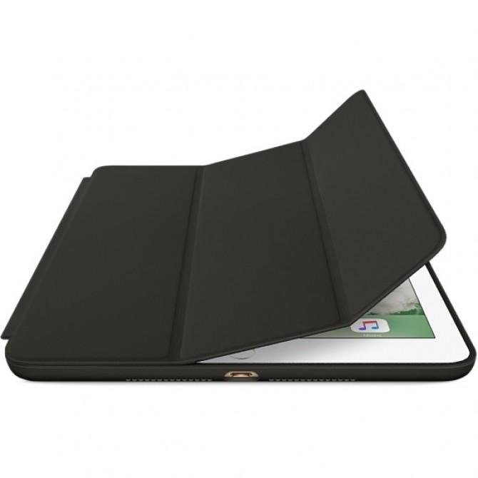 Чохол книжка Apple Smart Case для iPad Pro 9.7 Чорний (04904)-1