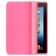Чохол книжка Apple Smart Case для iPad Pro 9.7 Рожевий (04907)