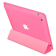 Чохол книжка Apple Smart Case для iPad Pro 9.7 Рожевий (04907)
