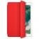 Чехол книжка Apple Smart Case для iPad Pro 9.7 Red (05799)