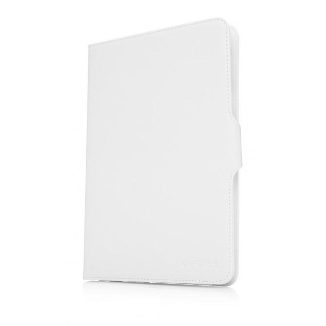 Чохол книжка Capdase Flip Jacket для iPad mini Білий