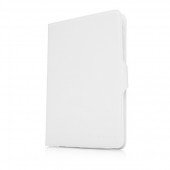 Чехол книжка Capdase для Ipad для mini белый Чехол книжка Capdase для Ipad для mini белый