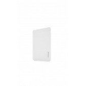 Чехол книжка Capdase Slider Elli для iPad mini белый Чехол книжка Capdase Slider Elli для iPad mini белый
