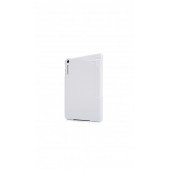Чехол книжка Capdase Slider Elli для iPad mini белый Чехол книжка Capdase Slider Elli для iPad mini белый
