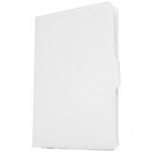 Чехол книжка для iPad mini CapDase white Чехол книжка для iPad mini CapDase white