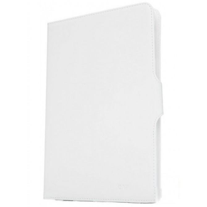 Чохол книжка для iPad mini CapDase Білий