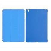 Чохол книжка для iPad Mini SwitchEasy Синій