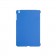 Чехол книжка для iPad Mini SwitchEasy Bleu