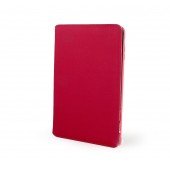 Чехол книжка для iPad mini SwitchEasy pink Чехол книжка для iPad mini SwitchEasy pink