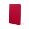 Чехол книжка для iPad mini SwitchEasy pink