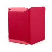 Чехол книжка для iPad mini SwitchEasy pink Чехол книжка для iPad mini SwitchEasy pink