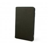 Чохол книжка для iPad mini SwitchEasy чорний