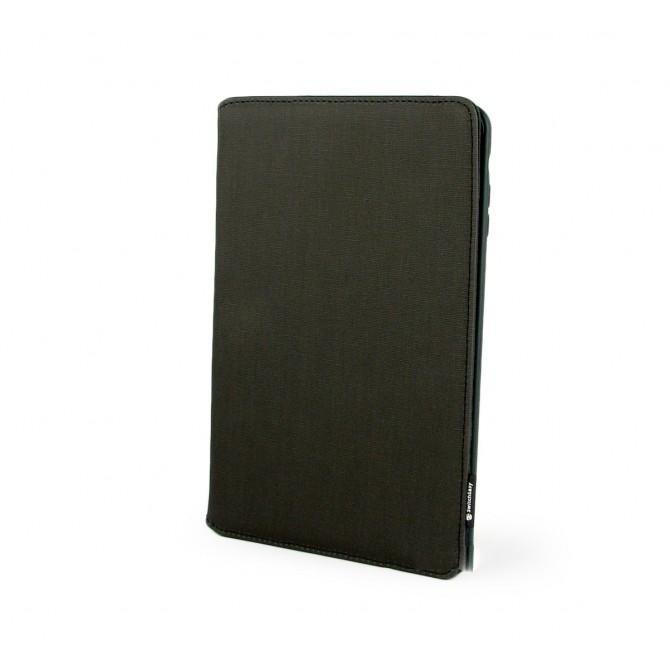 Чохол книжка для iPad mini SwitchEasy чорний