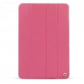 Чохол книжка для iPad mini ZENUS Рожевий