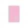 Чехол книжка Ozaki для IPad Mini iCoat 6 Pink