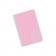 Чехол книжка Ozaki для IPad Mini iCoat 6 Pink
