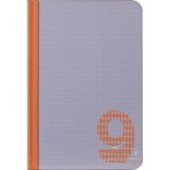 Чехол книжка Ozaki для IPad Mini iCoat 9 Gray Чехол книжка Ozaki для IPad Mini iCoat 9 Gray