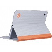 Чехол книжка Ozaki для IPad Mini iCoat 9 Gray Чехол книжка Ozaki для IPad Mini iCoat 9 Gray