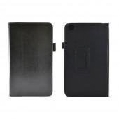 Чохол книжка Procase для Samsung Tab 3 8