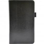 Чохол книжка Procase для Samsung Tab Pro 8.4