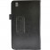 Чехол книжка Procase для Samsung Tab Pro 8.4" Чёрный