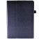 Чохол книжка Procase для Samsung Tab S 8.4 Чорний