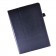 Чохол книжка Procase для Samsung Tab S 8.4 Чорний