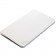 Чохол книжка Rock Elegant для Samsung Tab 4 8" Білий