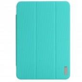 Чохол книжка Rock Elegant для Samsung Tab 4 8