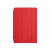 Чохол книжка Smart Case для Ipad mini 4 Red