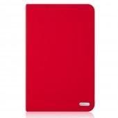 Чохол книжка TOTU Design для iPad mini/2/3  Червоний