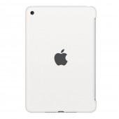 Чохол накладка для iPad mini Білий