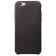 Чехол накладка Leather для iPhone 6 plus