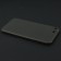 Чехол накладка i-Smile Neon series case PP для iPhone 7 Чёрный
