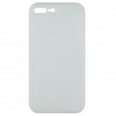 Чехол накладка i-Smile Neon series case PP для iPhone 7 Plus White Чехол накладка i-Smile Neon series case PP для iPhone 7 Plus White