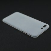 Чехол накладка i-Smile Neon series case PP для iPhone 7 Plus White Чехол накладка i-Smile Neon series case PP для iPhone 7 Plus White