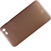 Чехол накладка i-Smile Neon series case PP для iPhone 7 Rose Gold Чехол накладка i-Smile Neon series case PP для iPhone 7 Rose Gold