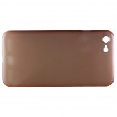 Чехол накладка i-Smile Neon series case PP для iPhone 7 Rose Gold Чехол накладка i-Smile Neon series case PP для iPhone 7 Rose Gold