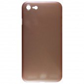 Чехол накладка i-Smile Neon series case PP для iPhone 7 Rose Gold Чехол накладка i-Smile Neon series case PP для iPhone 7 Rose Gold